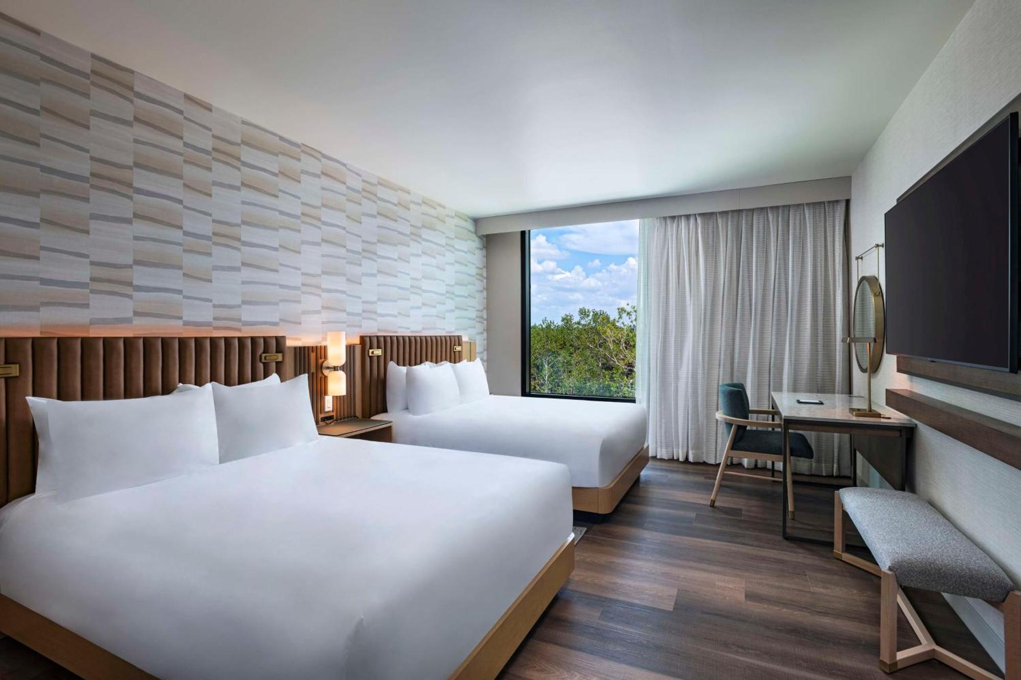 فندق Hyatt Regency كونرو المظهر الخارجي الصورة